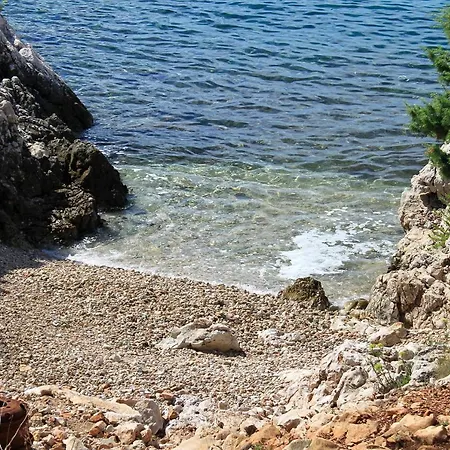 With Swimming Pool Razanj, - 16182 Rogoznica (Sibenik-Knin)