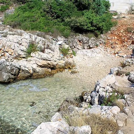 With Swimming Pool Razanj, - 16182 로고즈니차