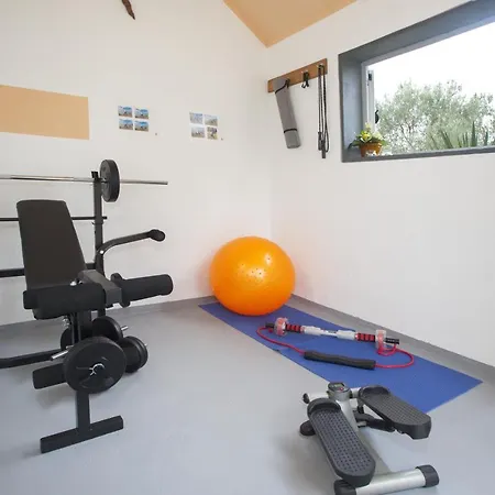 With Swimming Pool Razanj, - 16182 로고즈니차