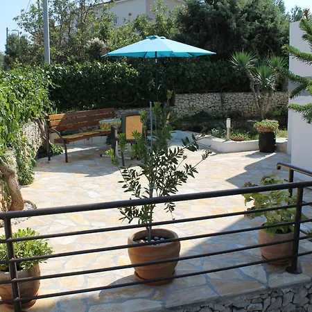 With Swimming Pool Razanj, - 16182 *