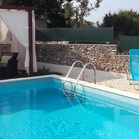 Lejlighed With Swimming Pool Razanj, - 16182