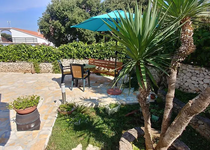 With Swimming Pool Razanj, - 16182 * Rogoznica (Sibenik-Knin)