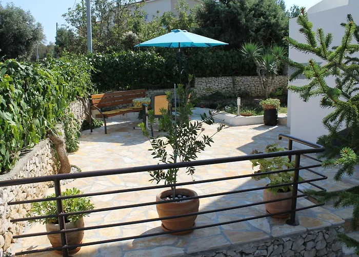 With Swimming Pool Razanj, - 16182 *